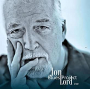 LORD JON LORD JON