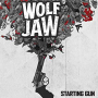 WOLF JAW WOLF JAW