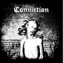 CONVICTION