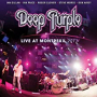 DEEP PURPLE & ORCHESTRA