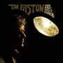 EASTON TIM EASTON TIM