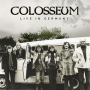 COLOSSEUM
