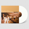 HAY COLIN HAY COLIN