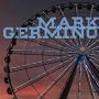 GERMINO MARK