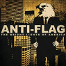 ANTI-FLAG ANTI-FLAG