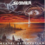 SCANNER