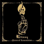 LITANY