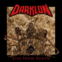 DARKLON