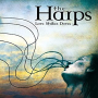 HARPS HARPS