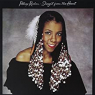 RUSHEN PATRICE RUSHEN PATRICE