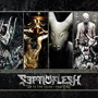 SEPTICFLESH
