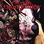 DARK TRANQUILLITY