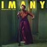 IMANY