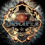 DISCIPLE