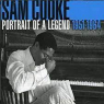 COOKE SAM COOKE SAM