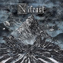 NIFROST NIFROST
