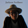 SCRIBNER JACKSON SCRIBNER JACKSON