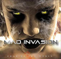 MAD INVASION MAD INVASION
