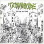 TYRRANICIDE