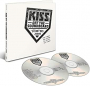 KISS KISS