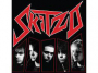 SKITZO