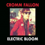 FALLON CROMM