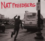 FREEDBERG NAT FREEDBERG NAT