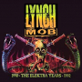 LYNCH MOB LYNCH MOB