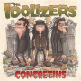 IDOLIZERS IDOLIZERS