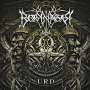 BORKNAGAR