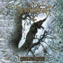 BORKNAGAR
