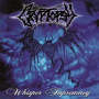 CRYPTOPSY