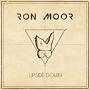 MOOR RON MOOR RON