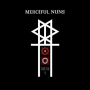 MERCIFUL NUNS