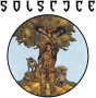 SOLSTICE