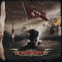 CRYPTOPSY