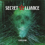 SECRET ALLIANCE
