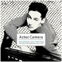 AZTEC CAMERA