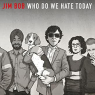 BOB JIM BOB JIM