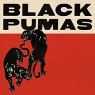 BLACK PUMAS