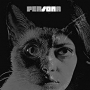 PERSONA