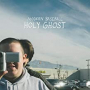 MODERN BASEBALL MODERN BASEBALL