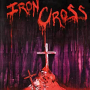 IRON CROSS IRON CROSS