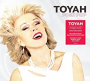 TOYAH