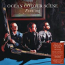 OCEAN COLOUR SCENE
