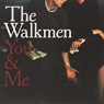 WALKMEN WALKMEN