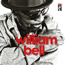 BELL WILLIAM BELL WILLIAM