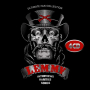 LEMMY
