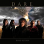 DARE