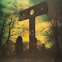 TAU CROSS TAU CROSS